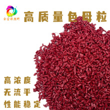 ��ɫɫĸ�� ABS/PP �ό�����|��/�^���ӹ����I�����o�ɫĸ��