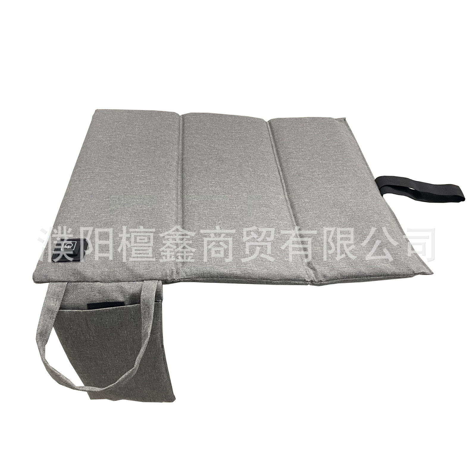 国境を越えて屋外の折り畳み座布団を持ってキャンプの座布団を温めることができます。