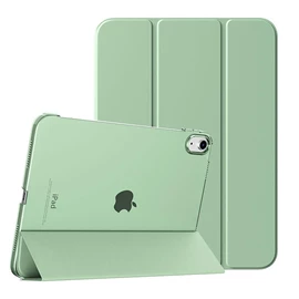 iPad保护套;平板电脑配件