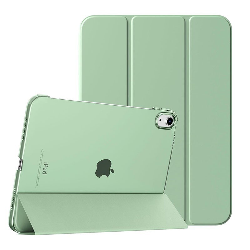 iPad Ari11 Tablet Protective Case Pc Hard Shell 70% off Magnetic Suction Ipad2025A16 Protective Case Apple Anti-Bending