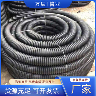 PE̼�ز��y��50 ͨӍ��pe̼�ع��A��·�������ܾ���ϩ̼��������