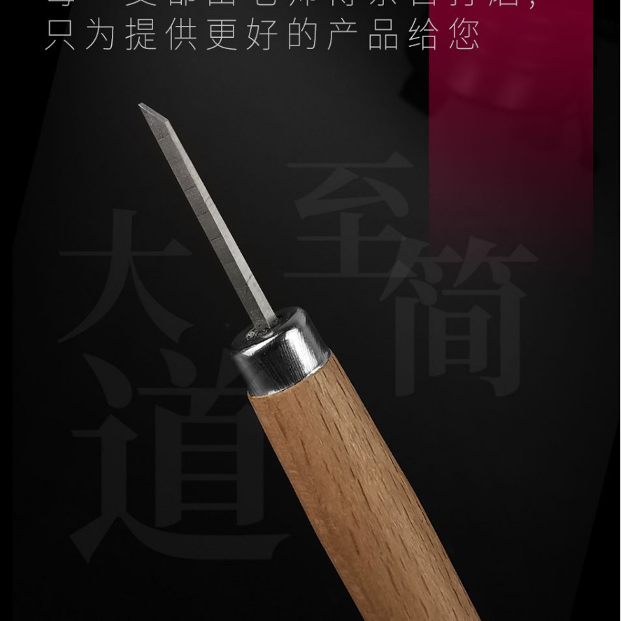 2025-06-12 10:46:48.jpg