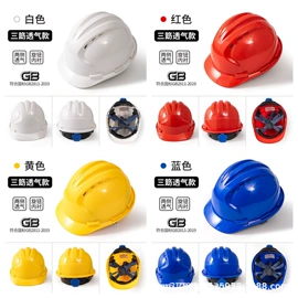 交通安全服装;其他头部防护;其他身体防护