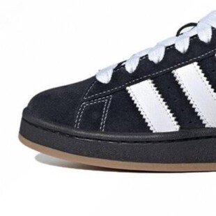 Putian 2025 Campus 00S Couple Bread Shoes Casual Low-Top Fashion Sneakers Men and Women Sports Campus Retro