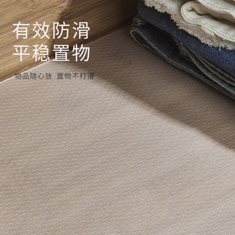 Factory Wholesale Eva Thickened Moisture-proof Drawer Mat Cabinet Mat Dining Table Mat Heat-proof Waterproof Oil-proof Eva Drawer Mat Factory Wholesale Eva Thickened Moisture-proof Drawer Mat Cabinet Mat Dining Table Mat Heat-proof Waterproof Oil-proof Eva Drawer Mat