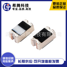 WAN1608H245H08 2.4G �{�� �NƬ�쾀 ̨���f�\ �ΘO  ���]