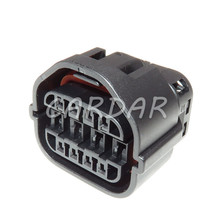 12��7283-8722-30 MG640711-5��܇�B����늾�����