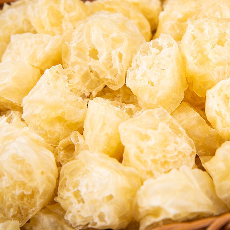 lQDPKGQb9XfpXw3NAyDNAyCwzbgyD8