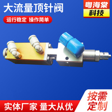 ���������y �c�z�C�O����� �������c�z�y ����ʽ�c�z�y��ʽ