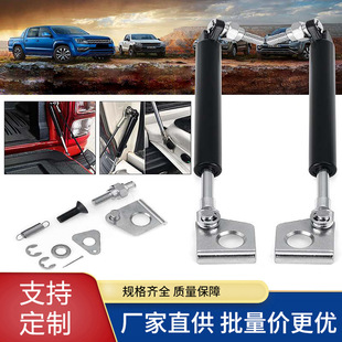 �S��ֱ���m��� Amarok 2011-2018 ��Ĝp��⏗��������Һ���U