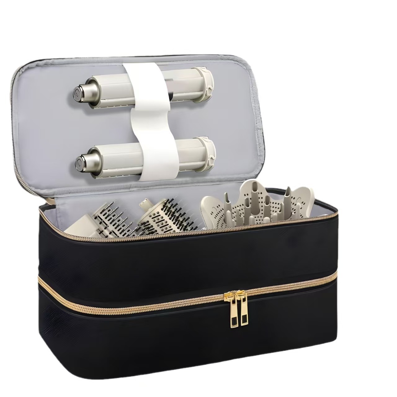 undefined