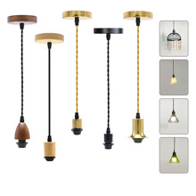 e14ڟ^ӟ֌ľbꙻOӋdiy