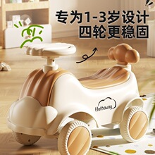��ͯƽ�⳵1��3�껬�����ﳵ�������ﻬŤŤ���෭2025��Ӥ������
