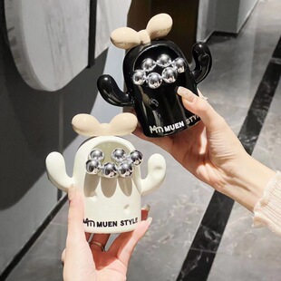 ˮ������ò��P䓹���������Ʒ����С���ӿɐۄ����մ��ռ{�����b