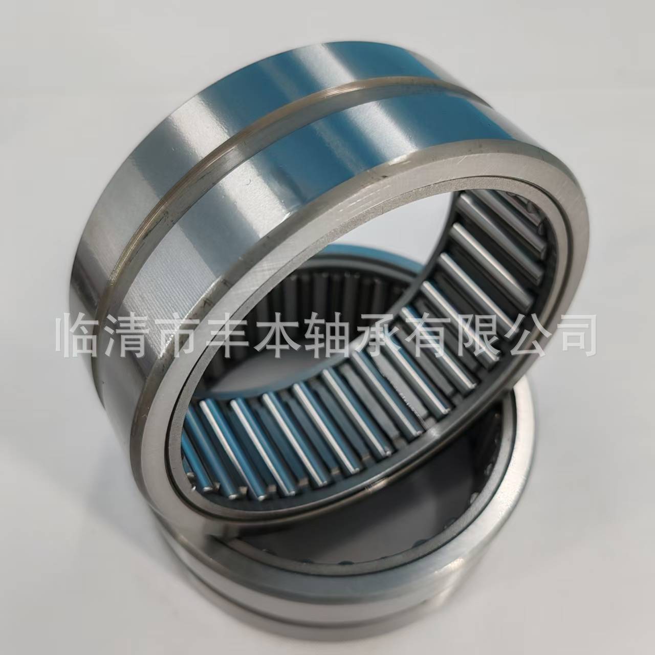 厂家销售印刷机用轴承 F-202703 批发 各种尺寸轴承