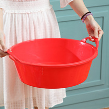 ���ώ�����ˮ��Ę����ô�̖������ϴĘ��W������ϴ����ϴ�_��