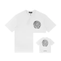 23 white
