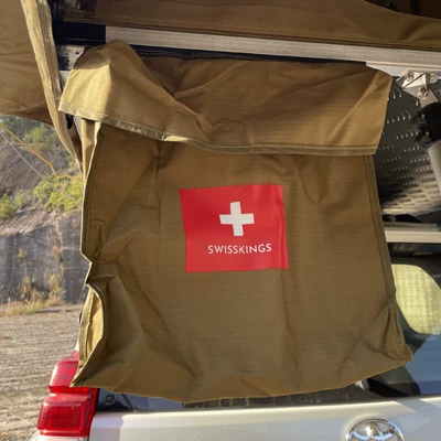 with No Restock, Outdoor Off-Road, Various | Avtomobil dam çadırları