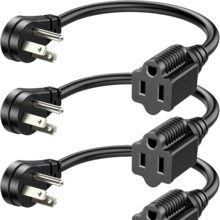 ������ ���˴��ʹ��I���^�Դ�� ��Ҏһ�A�əM125V���_���^����