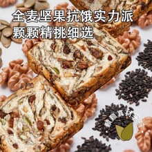 ȫ���Թ�������˾�o���Ӵ�����o�Ǿ�0֬ʳƷ��˺����������