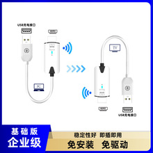 HDMI���L���o��hdmi���L������ҕ�lͶ����4K�Pӛ����X�ҕ������