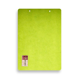 热轧无纺布;纺粘无纺布;其他无纺布