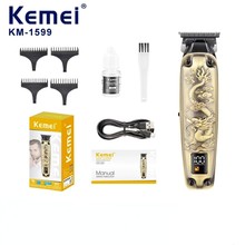 ����kemei�羳�¿����l�� ���@��Ƽ��l�Ȍ������^KM-1599�����