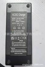 48V,50.4V,54.6V,58.8V2A�늳� ����܇����܇������Ч�J�C�����