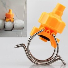 ���̤�����l�A1��܌��ĈA�F���F�����^  ���I�������χ��^