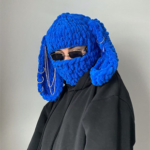 �ö��������^����������ֹ������Ӻ�q����ůñ�ӿɐ��ﶬᘿ�ñ