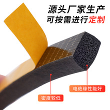 Ԫұlݺdzlܷlepdm늙ƽzΗlˮ