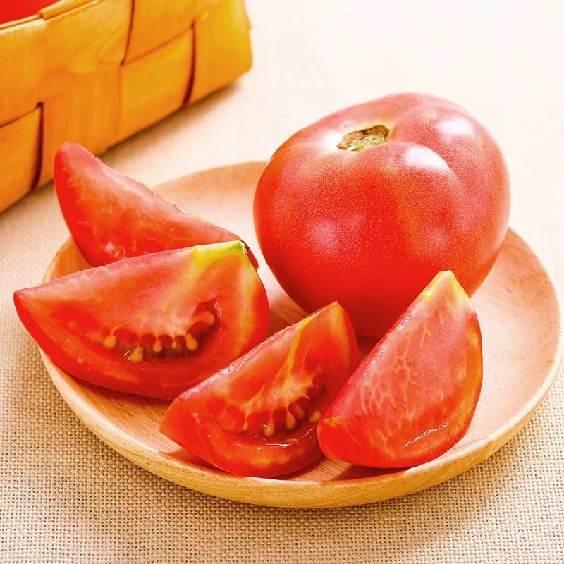 微信图片_2022060115370535