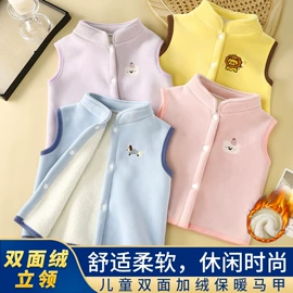 童套装;童内衣套装;童裤