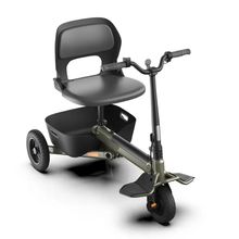 ͳp늄ۯB݆܇늄Ӵ܇늴܇