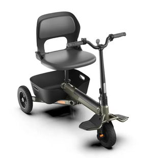 ���������ͳ��p늄��ۯB����݆܇����늄Ӵ���܇�����늴���܇