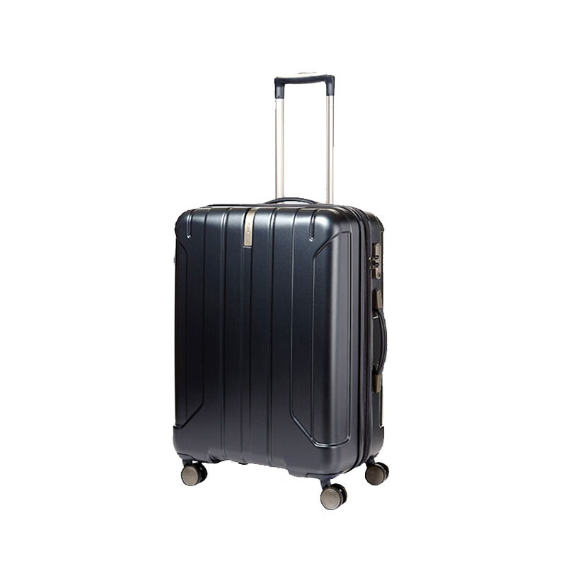 AY8*14001(흑연흑색)- 20inch