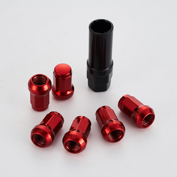 外七边红帽 (2).jpg