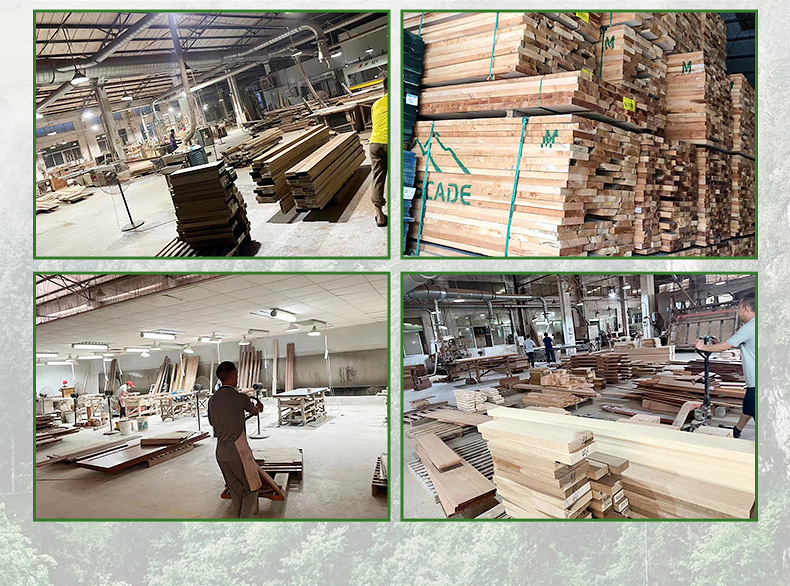 微信图片_20230514132938