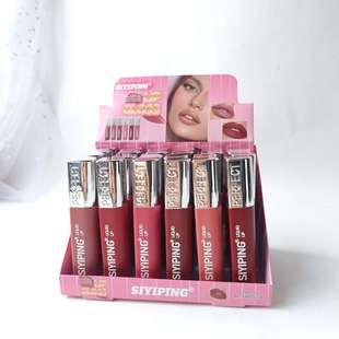 �羳��ƷSYP��ͨ�ڼtˮ�־ô����R��ˮ�ⲣ����׃���ͳ־��̝�