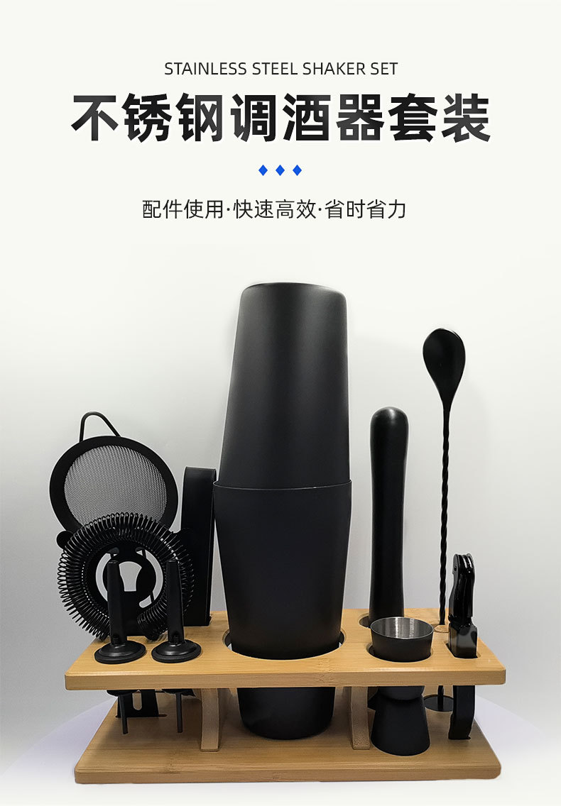 O1CN01nHEdU61ood5eWX0Jv_!!2219066155272-0-cib.jpg?__r__=1738723585762