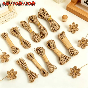 �ֹ����K�K��5��/10��/20���b��K������ƒ��K��ƿ��ˇƷ��Ƭ��