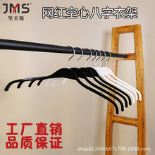 Wtinsoۿİ¼ܺڰ׸ߙnbϴꌣüӺ