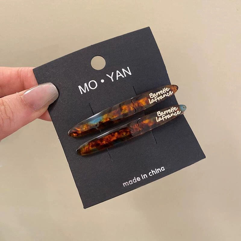 lQDPJwzy9NmEu7PNAyDNAyCwUkbcIG