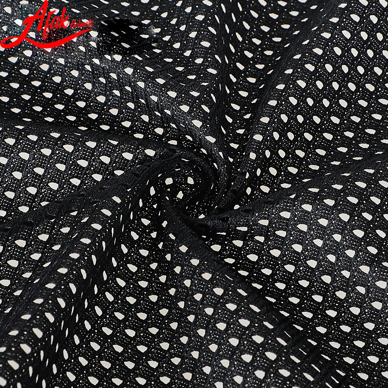 AFAK verano motocicleta ciclismo ropa reflectante transpirable de moda los hombres de malla de la motocicleta ropa impermeable