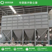 STИImϵyĥۉm̎bÃЧ