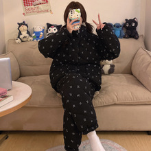 ɺ���q˯���ﶬ��Ů���ӊA�޼Ӻ�߼����L�䶬�����m�q�Ҿӷ����b