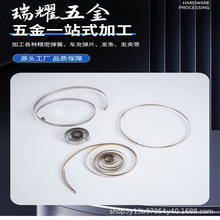 �������վ��l�l���P䓜u�����P�l�l�Ԅӱ⾀���z܇�d������ɼӹ�