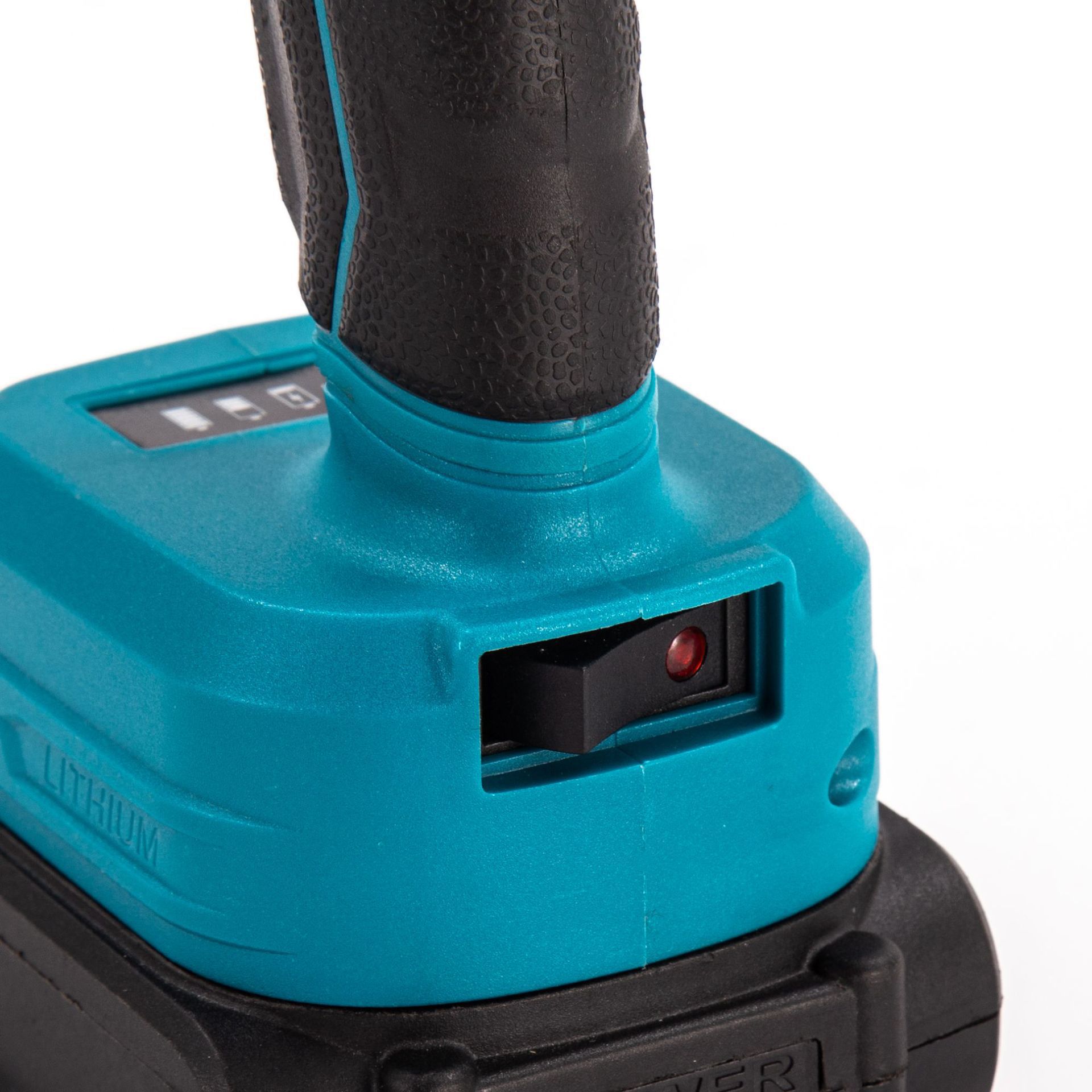 一键复制_20240527212315