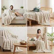 㼑��L�ߙn����ë̺�Ӻ�ůɳ�l�w̺�ӷ��ýqƤ���ﶬ�p�����᠖