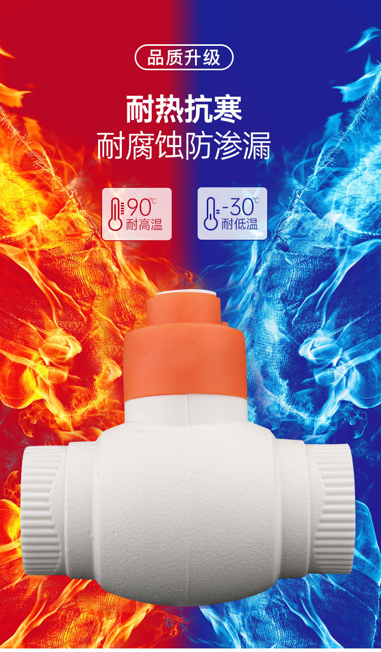 PPR全塑球阀_04.jpg